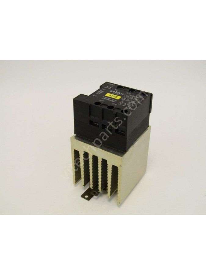 swt861230-usd-celduc