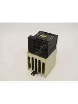 swt861230-usd-celduc