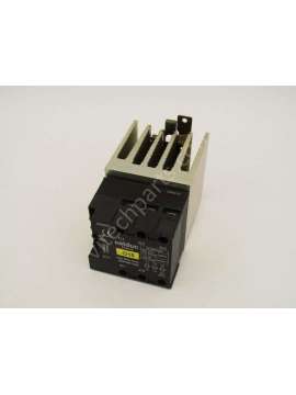 swt861230-usd-celduc