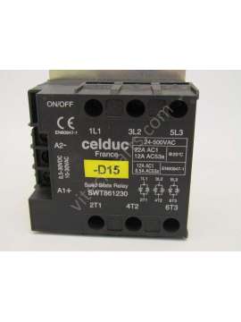 swt861230-usd-celduc