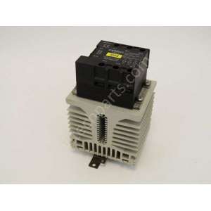 swt862030-usd-celduc