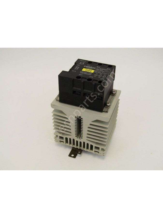 swt862030-usd-celduc