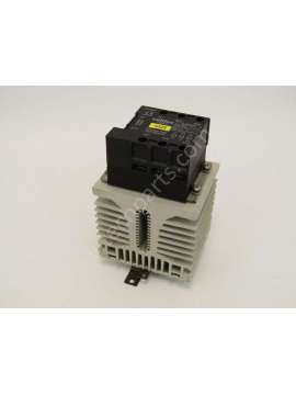 swt862030-usd-celduc