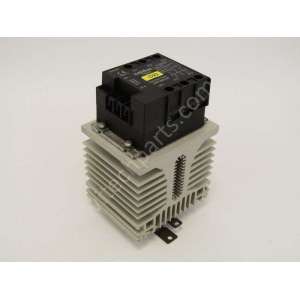 swt862030-usd-celduc