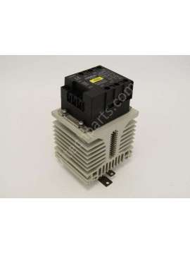 swt862030-usd-celduc