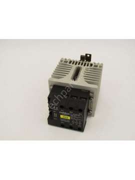 swt862030-usd-celduc