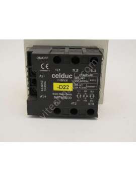 swt862030-usd-celduc