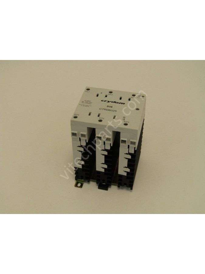 ctrd6025-usd-crydom