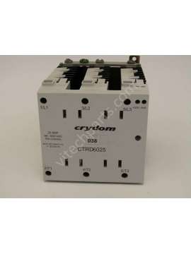 ctrd6025-usd-crydom