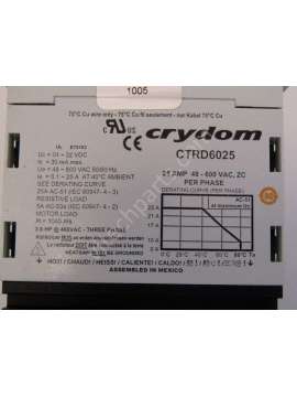 ctrd6025-usd-crydom