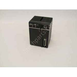 D4-450 CPU AUTOMATION DIRECT D'OCCASION