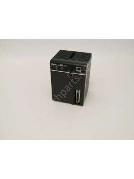 d4-450 cpu-usd-automation direct