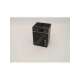 d4-450 cpu-usd-automation direct