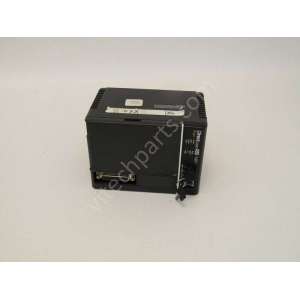 D4-450 CPU AUTOMATION DIRECT USADO