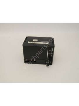 d4-450 cpu-usd-automation direct