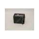 d4-450 cpu-usd-automation direct