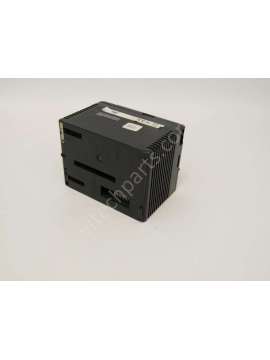 d4-450 cpu-usd-automation direct