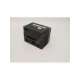 d4-450 cpu-usd-automation direct