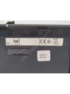 d4-450 cpu-usd-automation direct