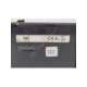 d4-450 cpu-usd-automation direct