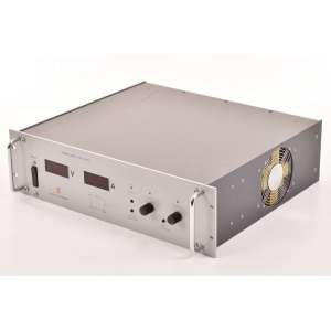SM15-200D DELTA ELEKTRONIKA D'OCCASION