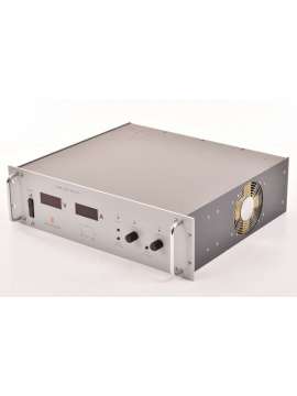 sm15-200d-usd-delta elektronika