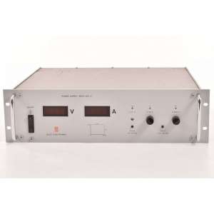 SM15-200D DELTA ELEKTRONIKA D'OCCASION