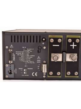 sm15-200d-usd-delta elektronika