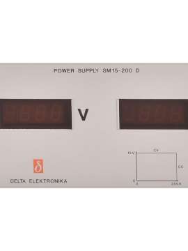 sm15-200d-usd-delta elektronika