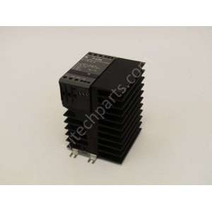 SC3DD4020 IC ELECTRONIC D'OCCASION
