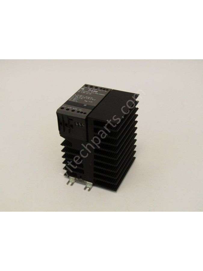 sc3dd4020-usd-ic electronic
