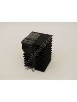 sc3dd4020-usd-ic electronic