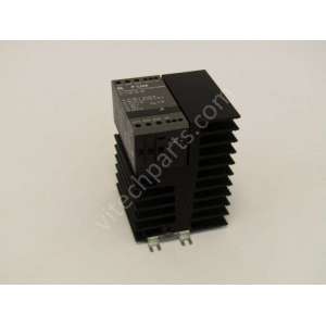 sc3dd4020-usd-ic electronic