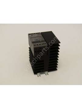 sc3dd4020-usd-ic electronic