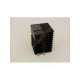 sc3dd4020-usd-ic electronic
