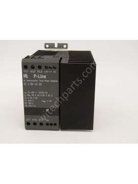 sc3dd4020-usd-ic electronic