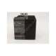 sc3dd4020-usd-ic electronic