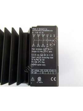 sc3dd4020-usd-ic electronic