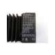 sc3dd4020-usd-ic electronic