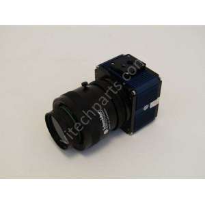 svs 16000mfge-usd-svs-vistek