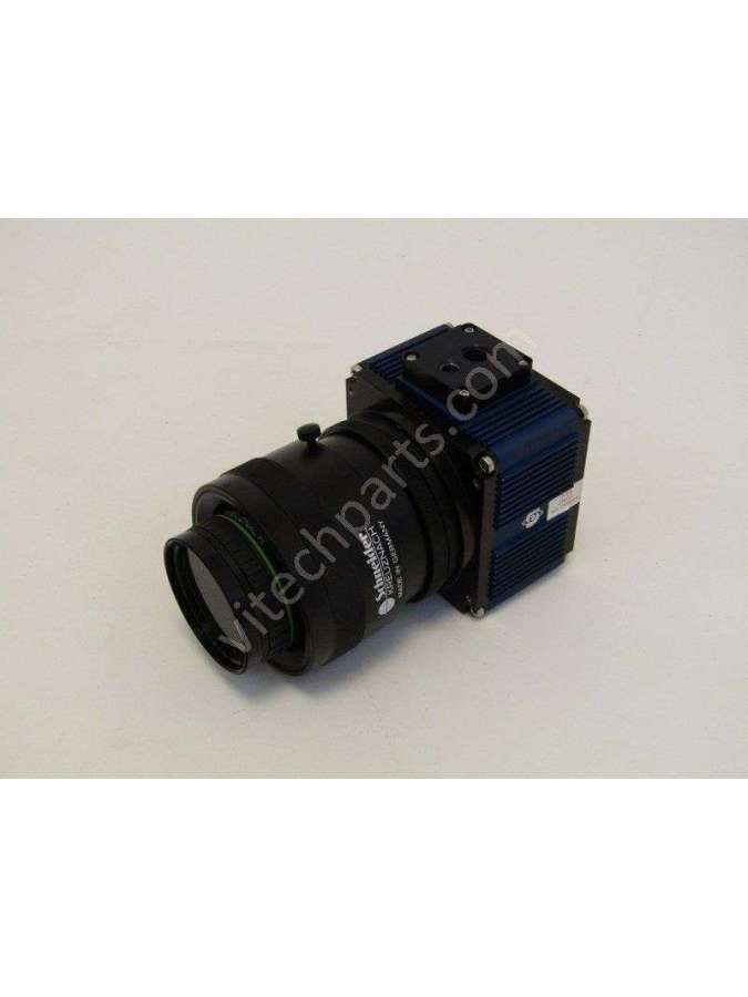 svs 16000mfge-usd-svs-vistek