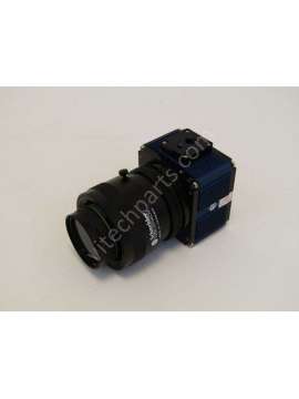 svs 16000mfge-usd-svs-vistek