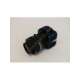 svs 16000mfge-usd-svs-vistek