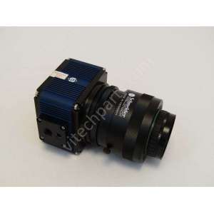 svs 16000mfge-usd-svs-vistek