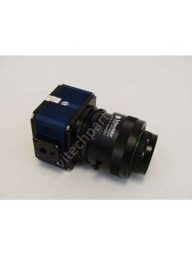 svs 16000mfge-usd-svs-vistek