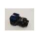 svs 16000mfge-usd-svs-vistek