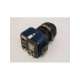 svs 16000mfge-usd-svs-vistek