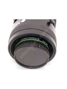 svs 16000mfge-usd-svs-vistek