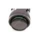 svs 16000mfge-usd-svs-vistek