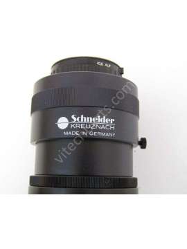 svs 16000mfge-usd-svs-vistek